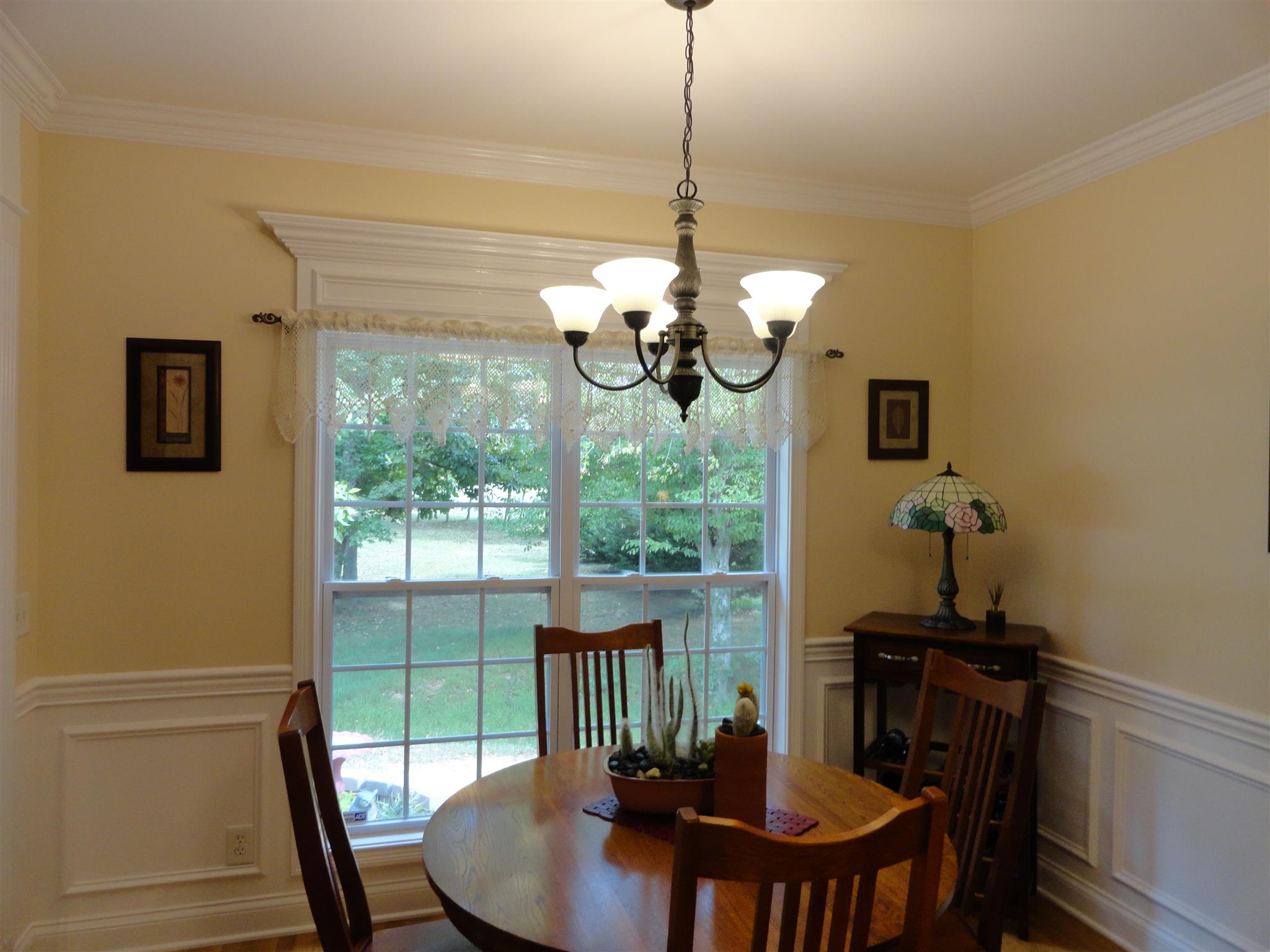 716 Heritage Road Lebanon, TN 37087 - Photo 18 of 30 Gallery Image 18