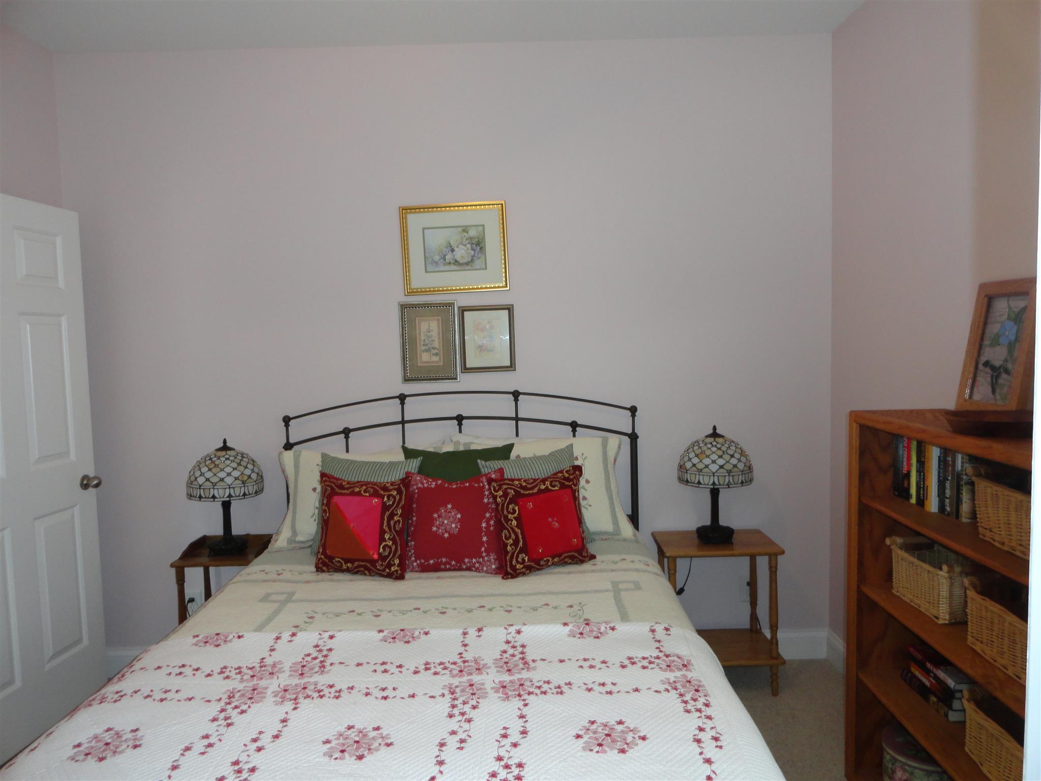 716 Heritage Road Lebanon, TN 37087 - Photo 30 of 30 Gallery Image 30