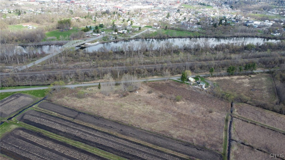 0 Martin Street Rome, NY 13440 - Photo 2 of 7