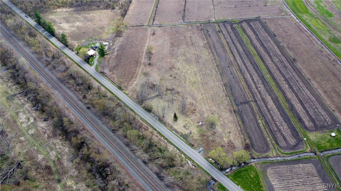 0 Martin Street Rome, NY 13440 - Photo 3 of 7