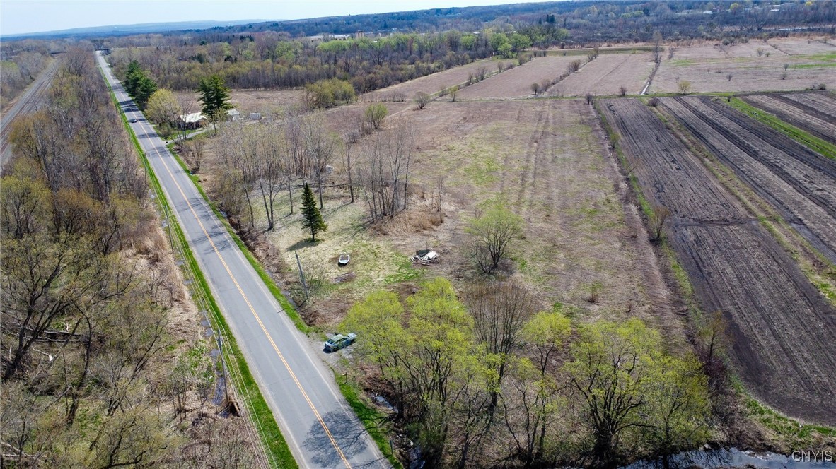 0 Martin Street Rome, NY 13440 - Photo 4 of 7