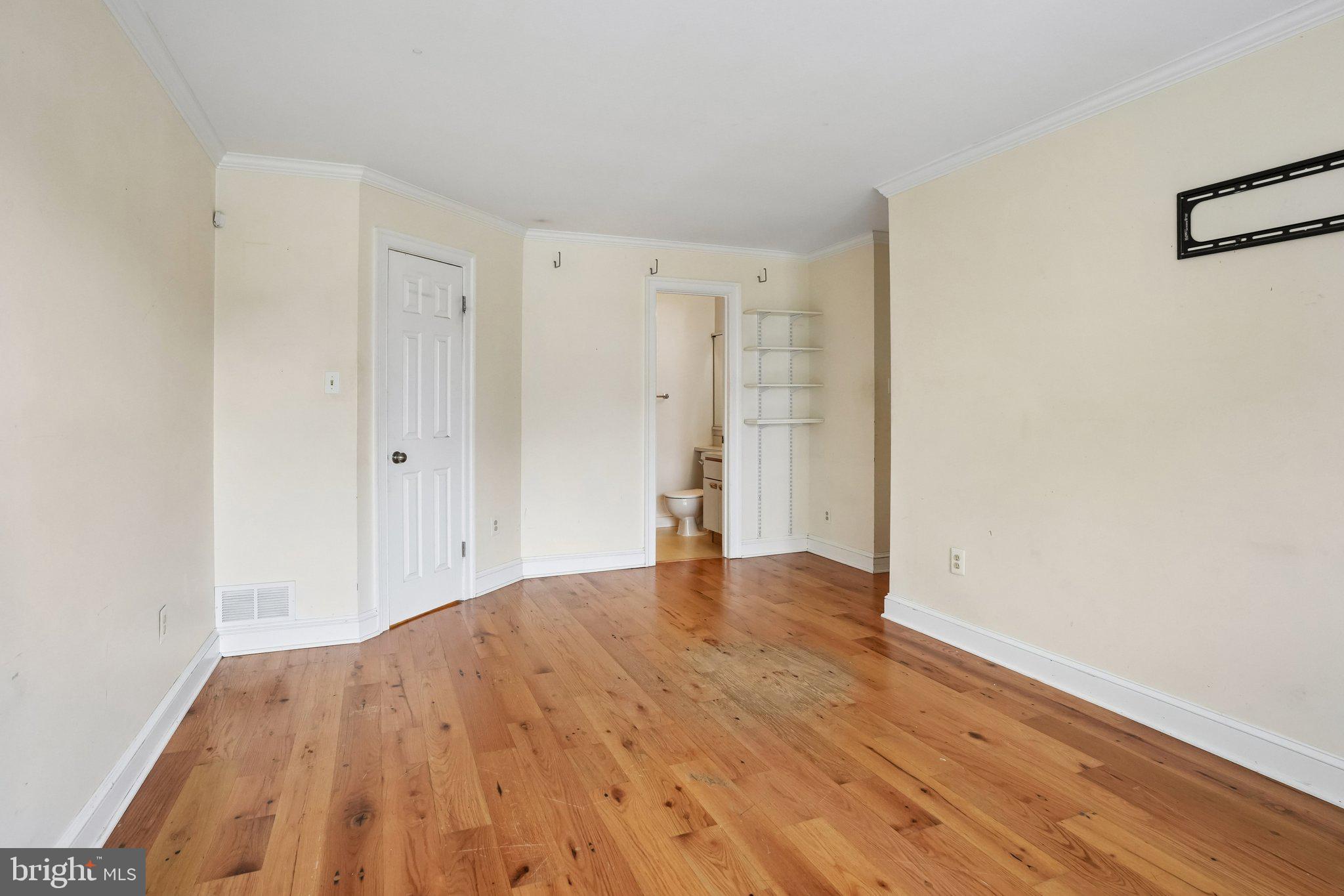 515 Cascade Court Sewell, NJ 08080 - Photo 17 of 21