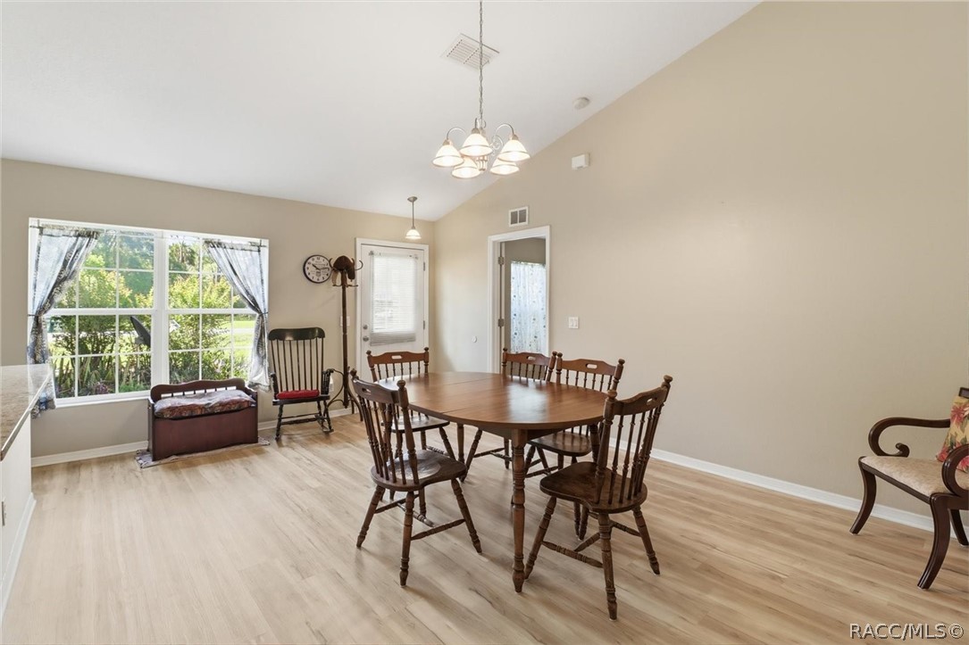 9735 West Dunnellon Road Crystal River, FL 34428 - Photo 5 of 43