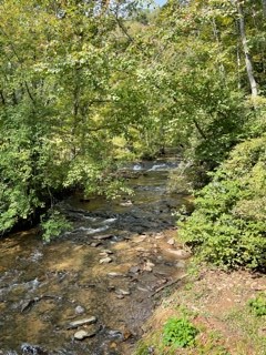 1094 Baltimore Road Hillsville, VA 24343 - Photo 8 of 41 Gallery Image 8