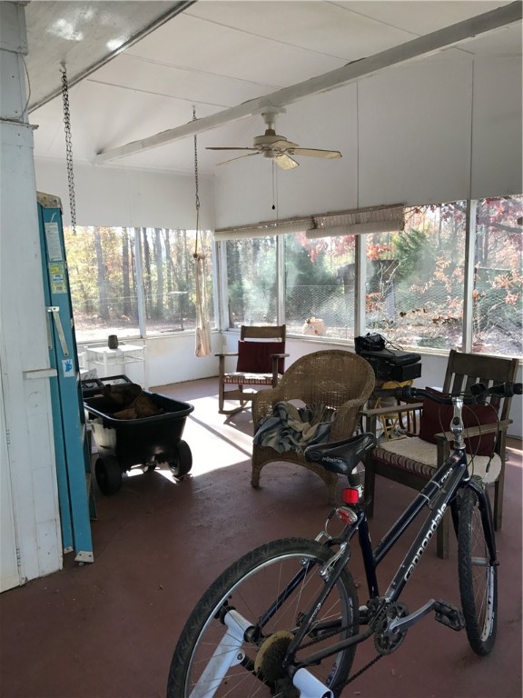 90 Durham Road Abbeville, SC 29620 - Photo 11 of 19 Gallery Image 11