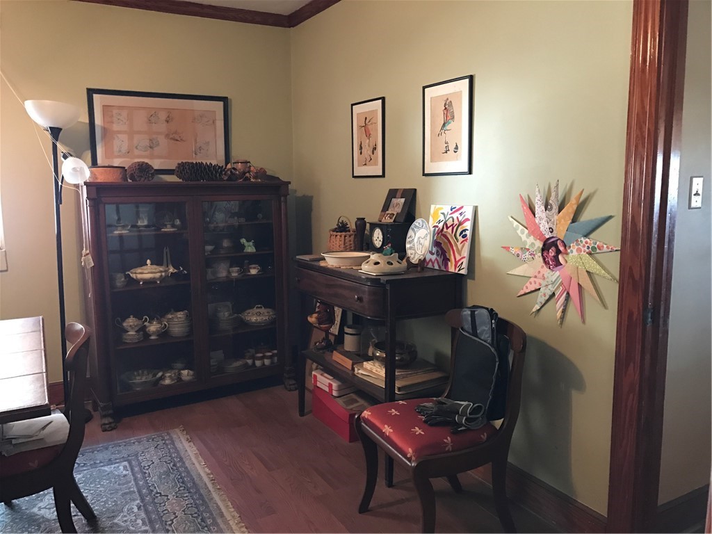 90 Durham Road Abbeville, SC 29620 - Photo 12 of 19 Gallery Image 12