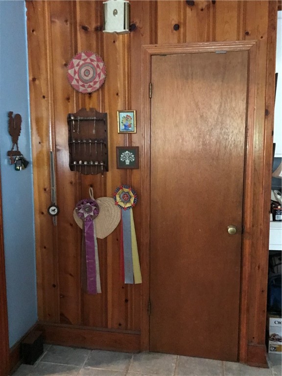 90 Durham Road Abbeville, SC 29620 - Photo 15 of 19 Gallery Image 15