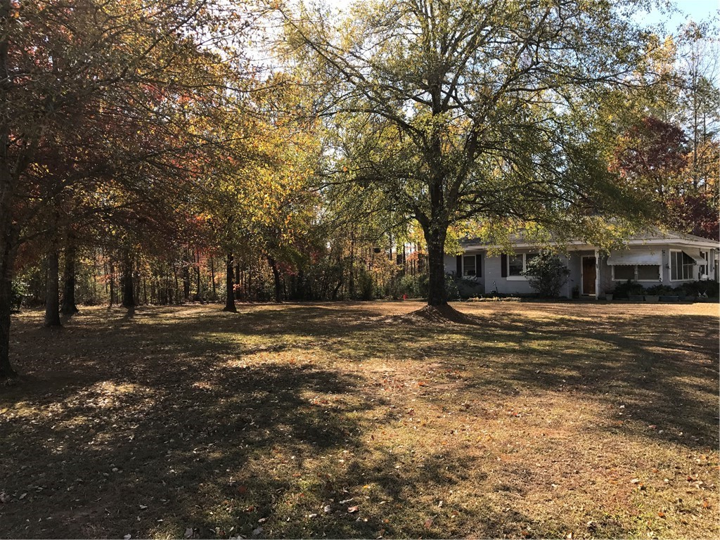 90 Durham Road Abbeville, SC 29620 - Photo 19 of 19 Gallery Image 19