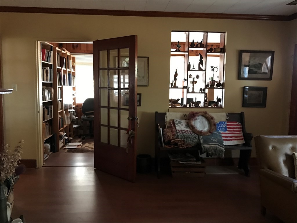 90 Durham Road Abbeville, SC 29620 - Photo 2 of 19 Gallery Image 2