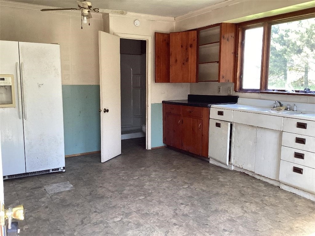 12 Hancock Road Colesville, NY 13833 - Photo 4 of 16