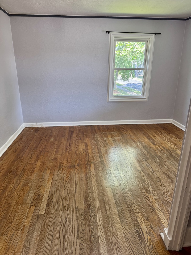 602 South 9th Street Clinton, IA 52732 - Photo 22 of 27