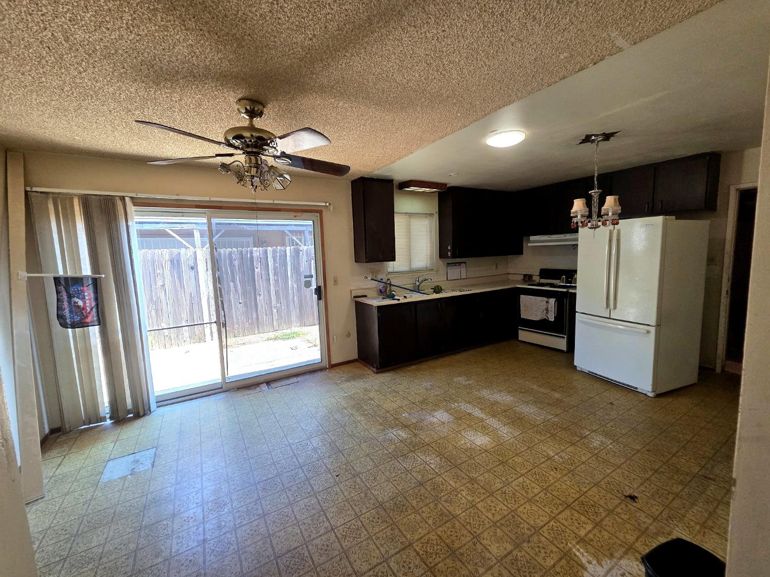 10229 South White Rock Road Rancho Cordova, CA 95670 - Photo 5 of 16
