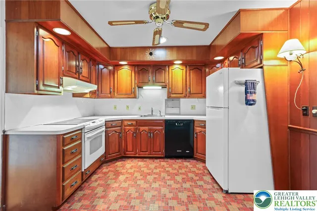 $329,900 | 3319 Birch Avenue, Allentown, PA 18103