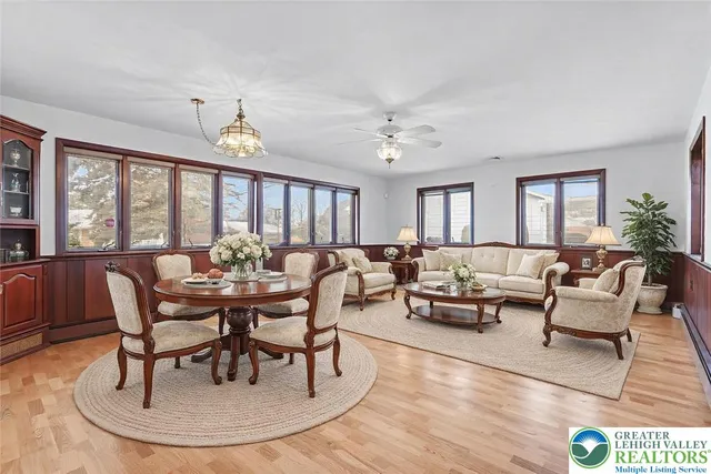 $329,900 | 3319 Birch Avenue, Allentown, PA 18103