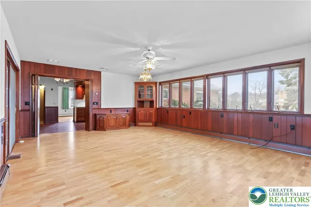 $329,900 | 3319 Birch Avenue, Allentown, PA 18103