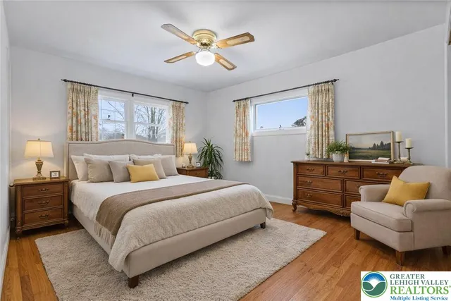 $329,900 | 3319 Birch Avenue, Allentown, PA 18103