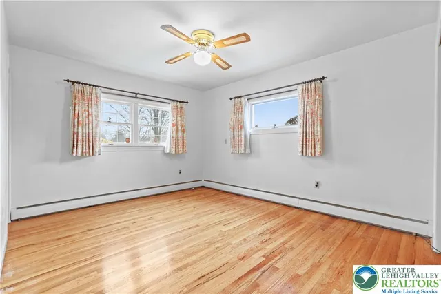 $329,900 | 3319 Birch Avenue, Allentown, PA 18103