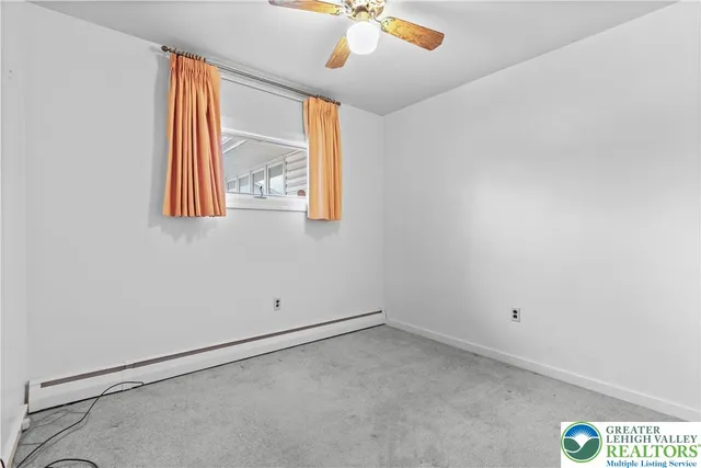 $329,900 | 3319 Birch Avenue, Allentown, PA 18103