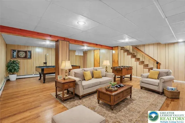 $329,900 | 3319 Birch Avenue, Allentown, PA 18103