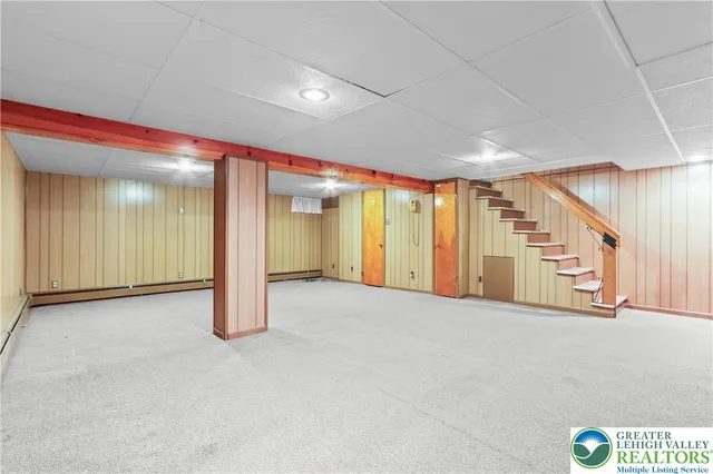 $329,900 | 3319 Birch Avenue, Allentown, PA 18103