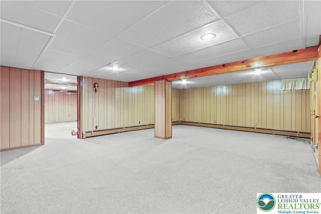 $329,900 | 3319 Birch Avenue, Allentown, PA 18103