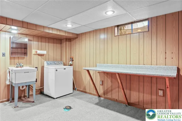 $329,900 | 3319 Birch Avenue, Allentown, PA 18103