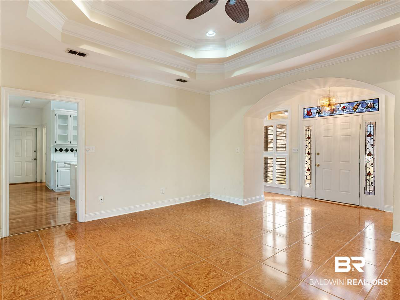 9125 Pro Circle Foley, AL 36535 - Photo 20 of 50