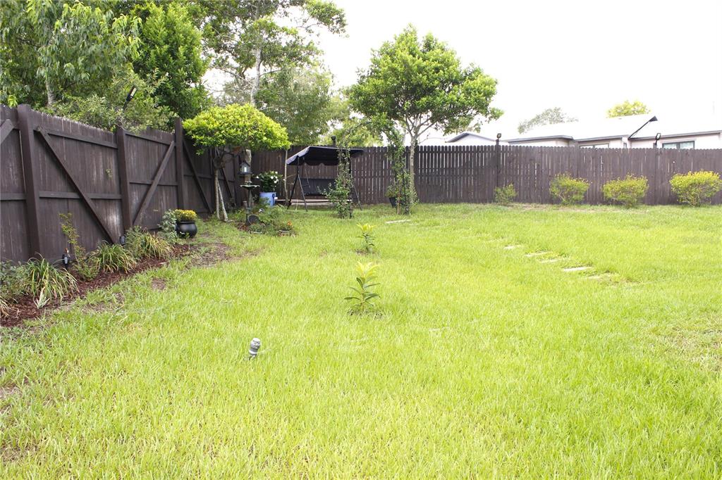 13126 Santee Street Spring Hill, FL 34609 - Photo 16 of 78