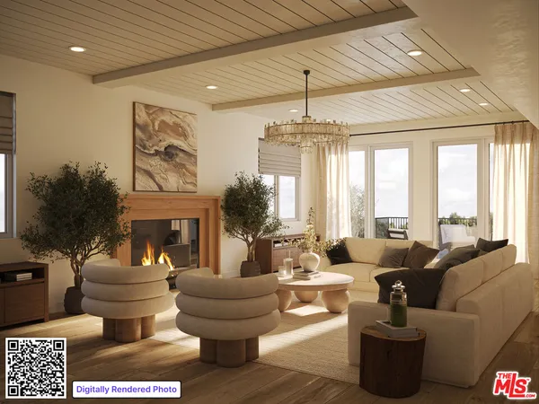 $3,195,000 | 10725 Ashton Avenue, Unit 201, Los Angeles, CA 90024