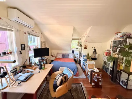 $2,200,000 | 1631 La Vereda Road, Berkeley, CA 94709