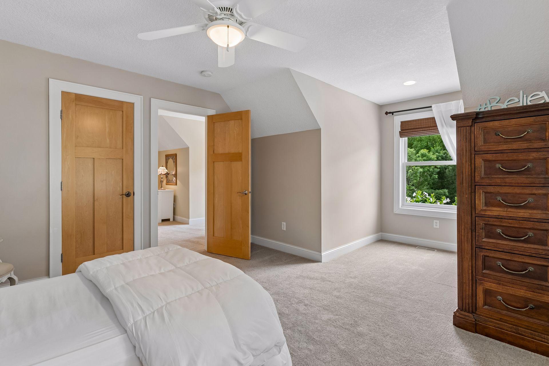 2866 Timberview Trail Chaska, MN 55318 - Photo 31 of 45