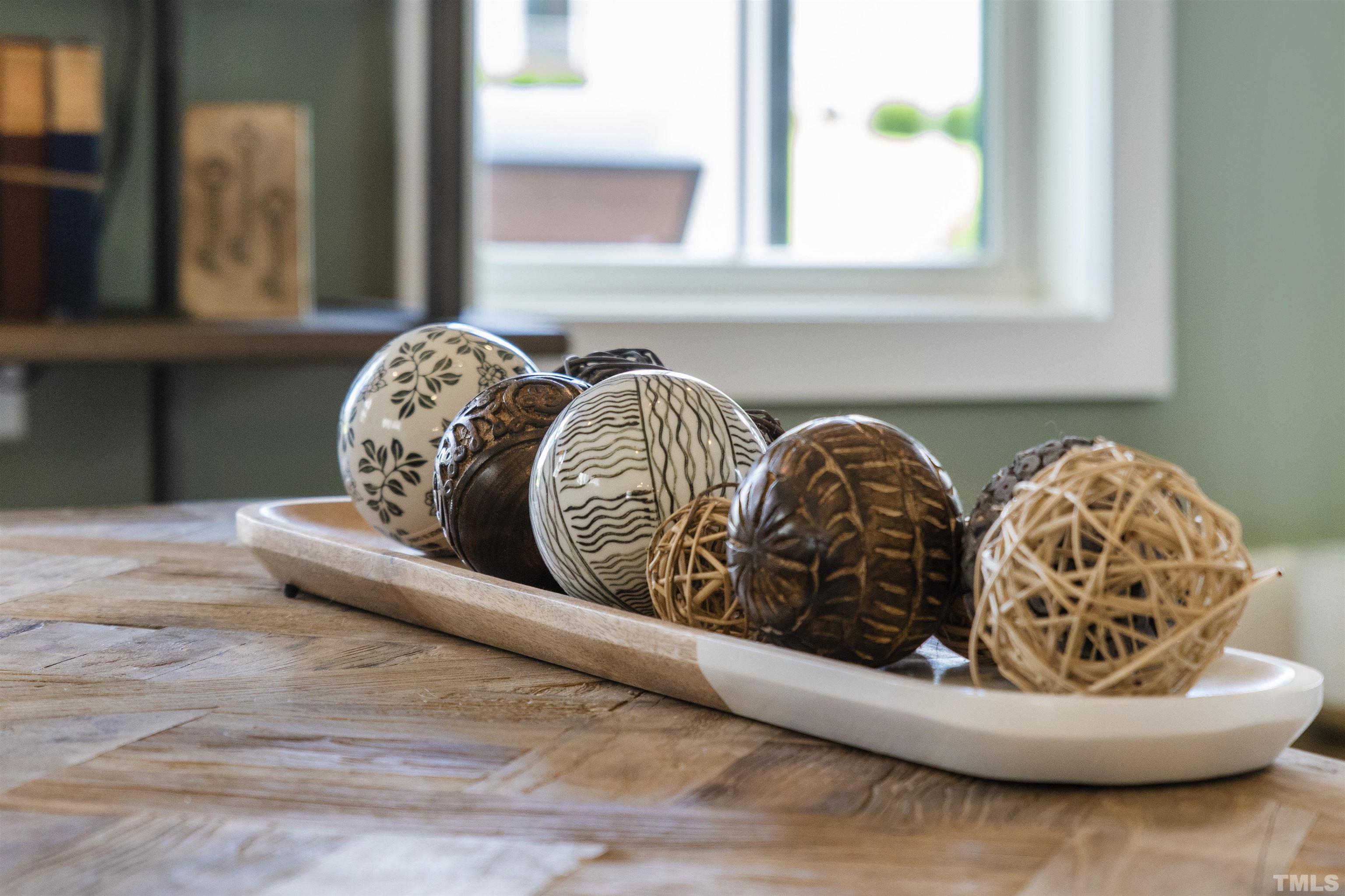 700 Daniel Ridge Rd. Wendell, NC 27591 - Photo 12 of 62