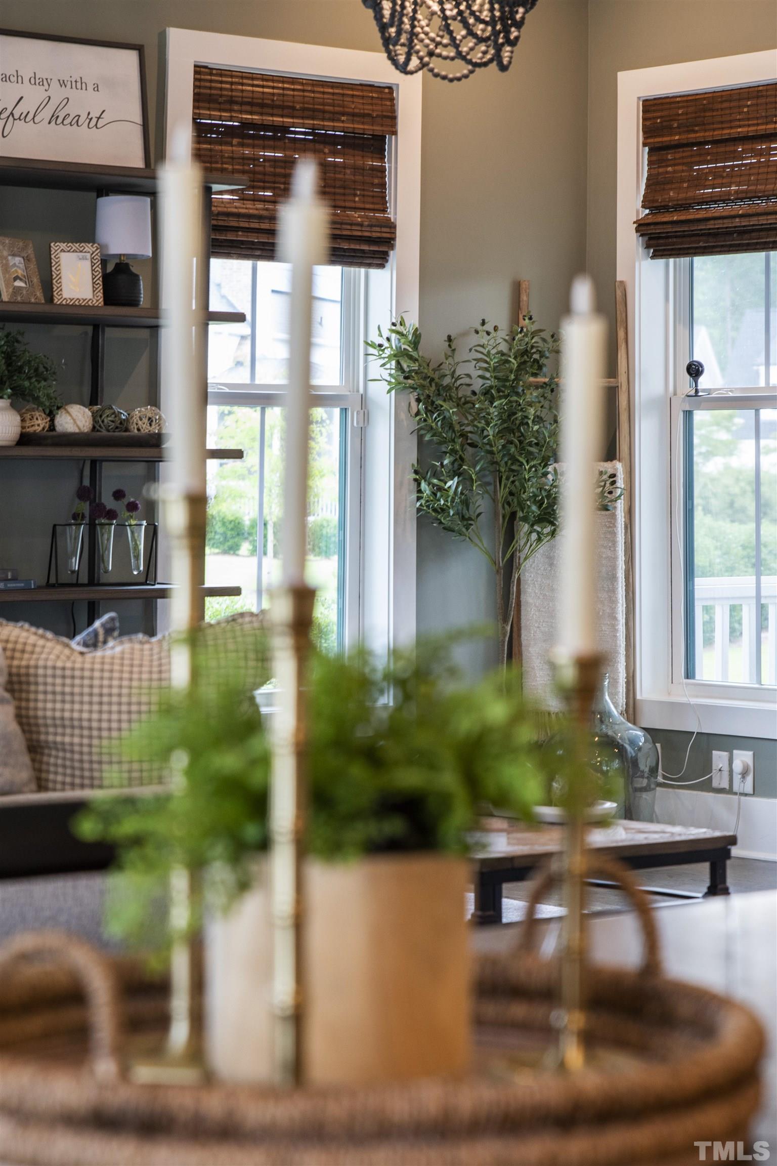 700 Daniel Ridge Rd. Wendell, NC 27591 - Photo 15 of 62 a view of a house with a yard