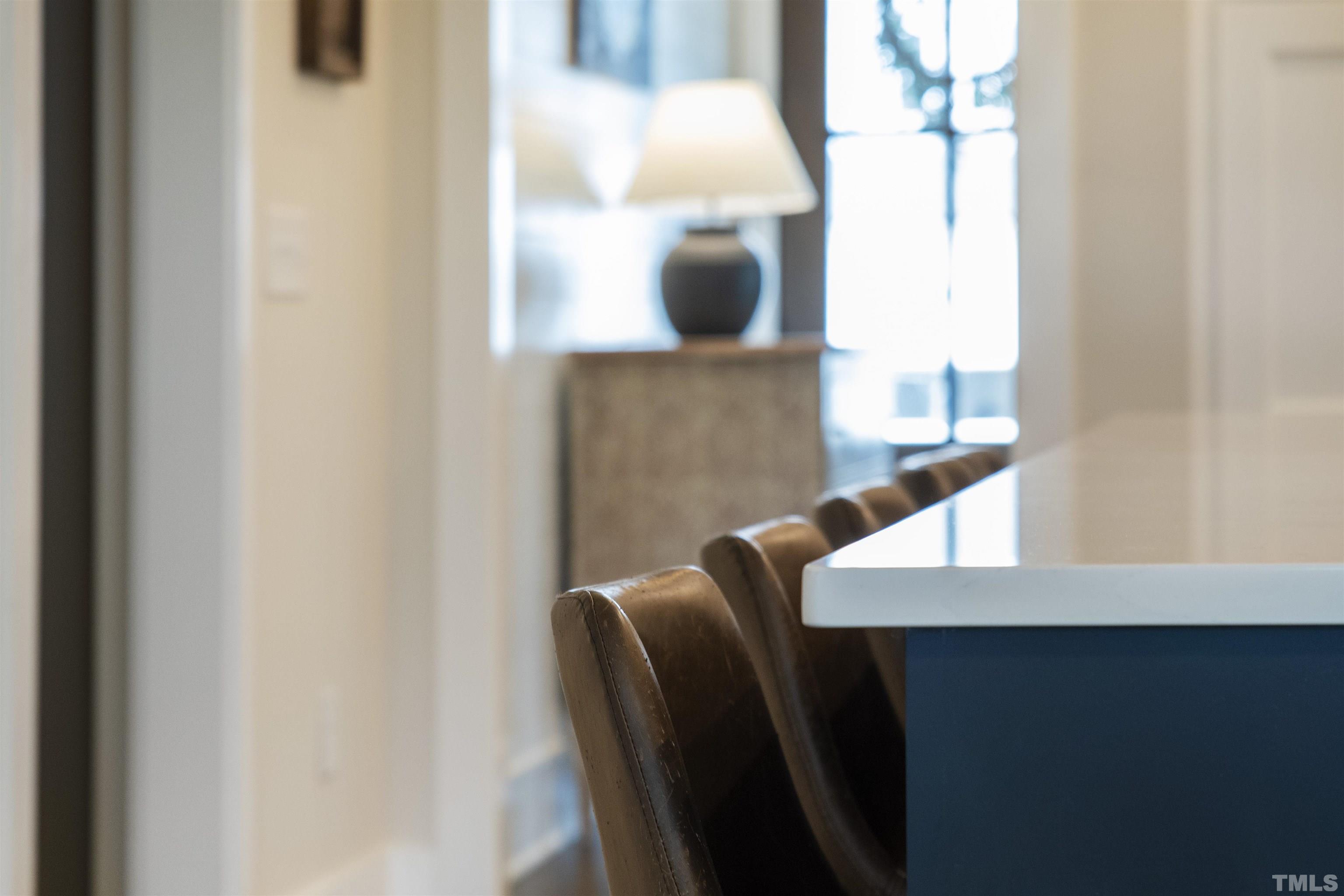 700 Daniel Ridge Rd. Wendell, NC 27591 - Photo 17 of 62