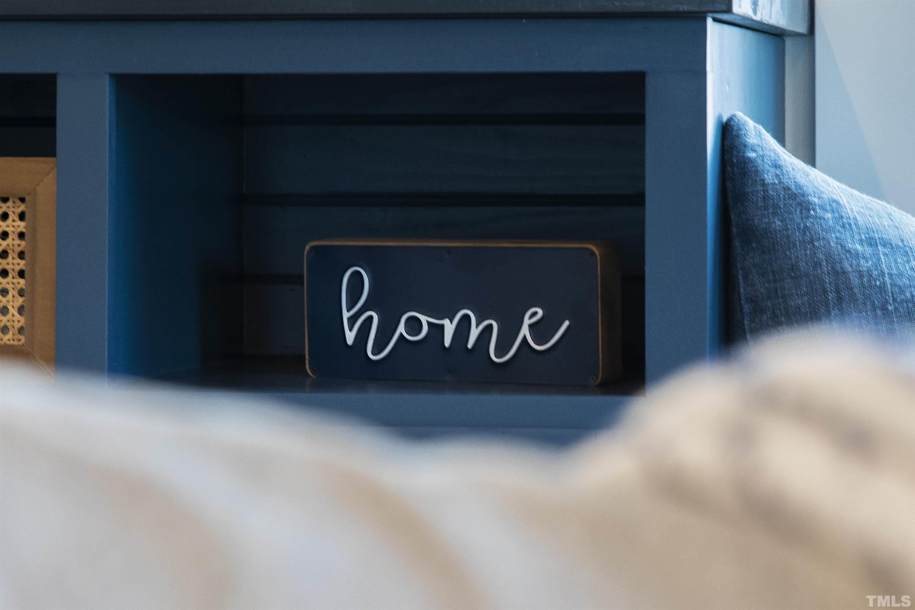 700 Daniel Ridge Rd. Wendell, NC 27591 - Photo 36 of 62