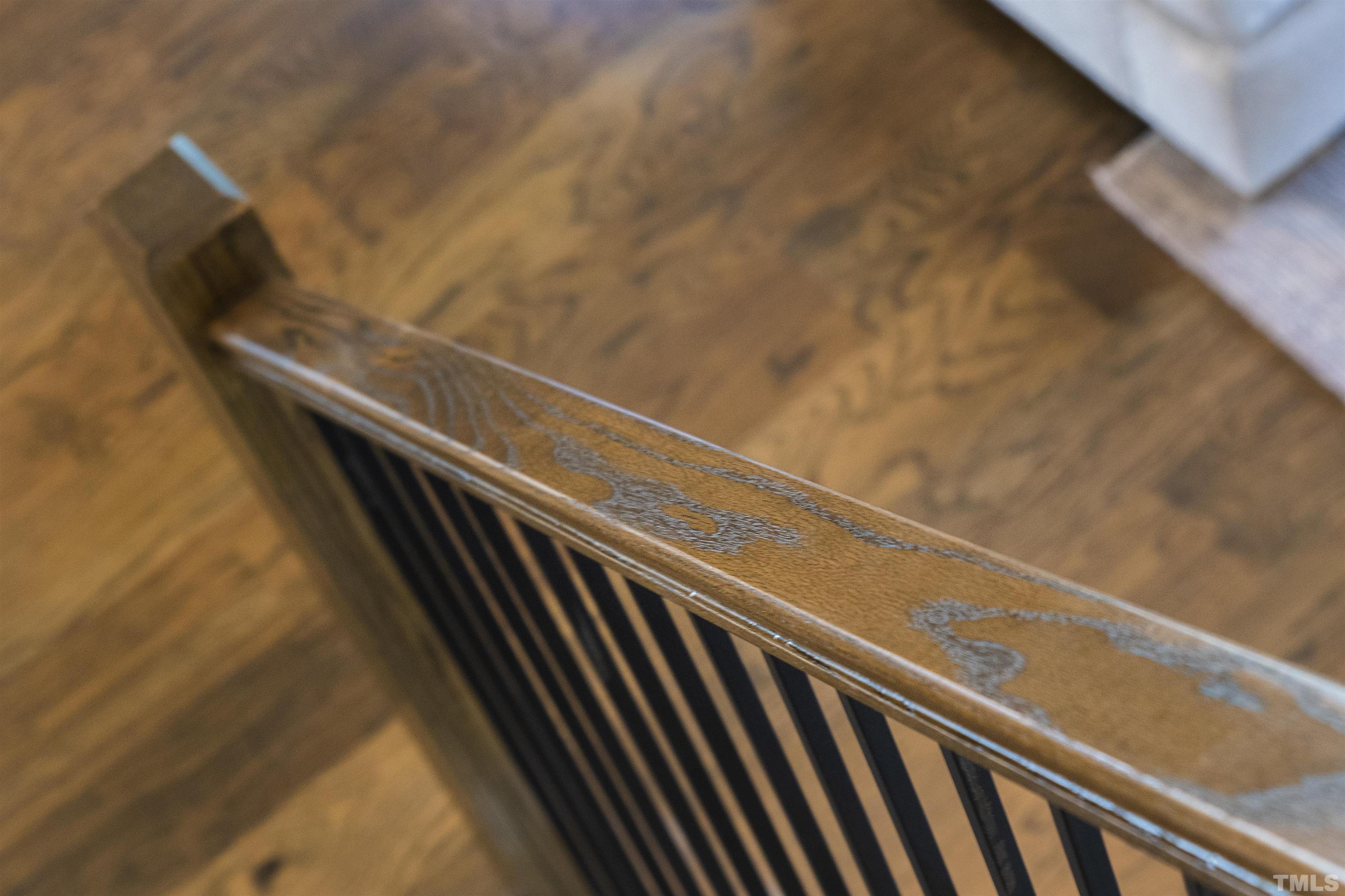 700 Daniel Ridge Rd. Wendell, NC 27591 - Photo 39 of 62