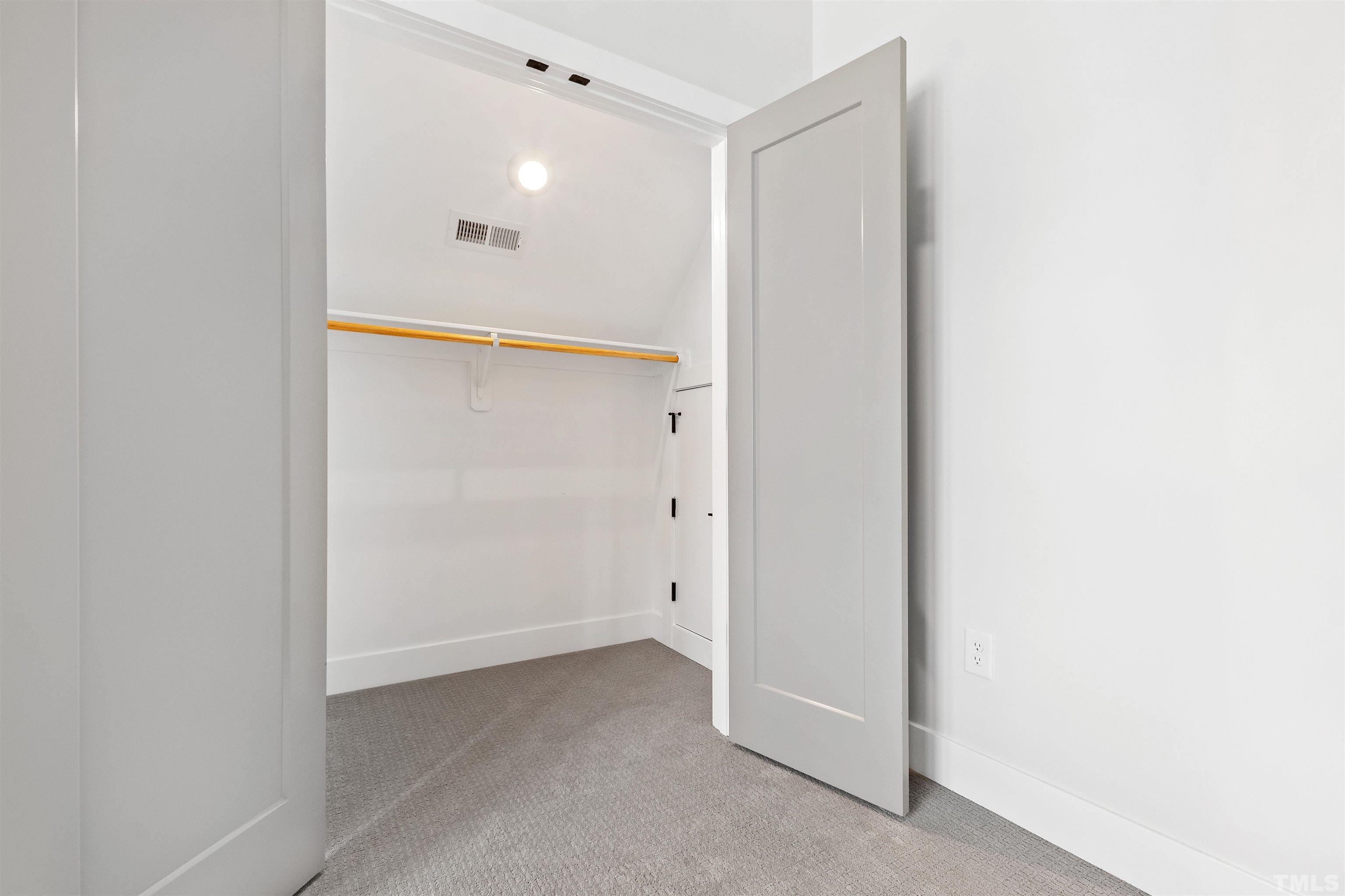 700 Daniel Ridge Rd. Wendell, NC 27591 - Photo 41 of 62