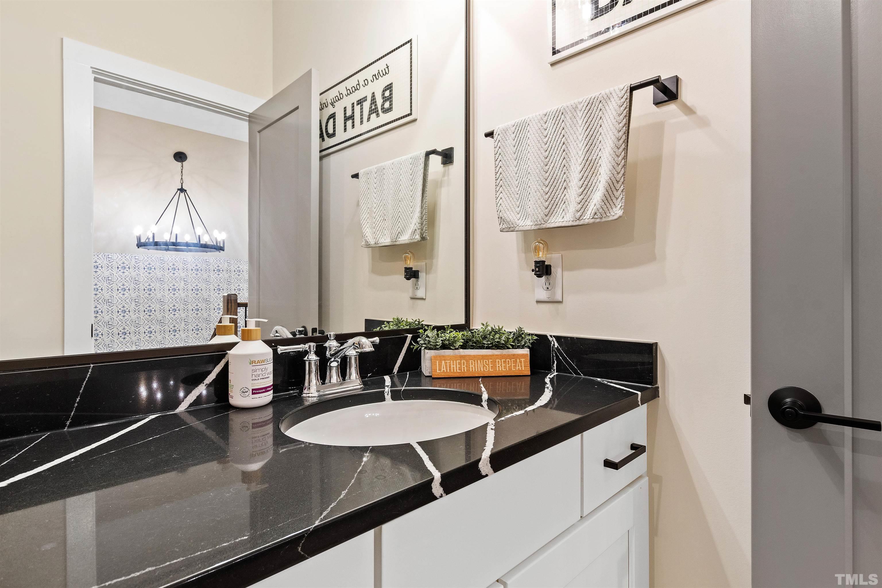 700 Daniel Ridge Rd. Wendell, NC 27591 - Photo 42 of 62