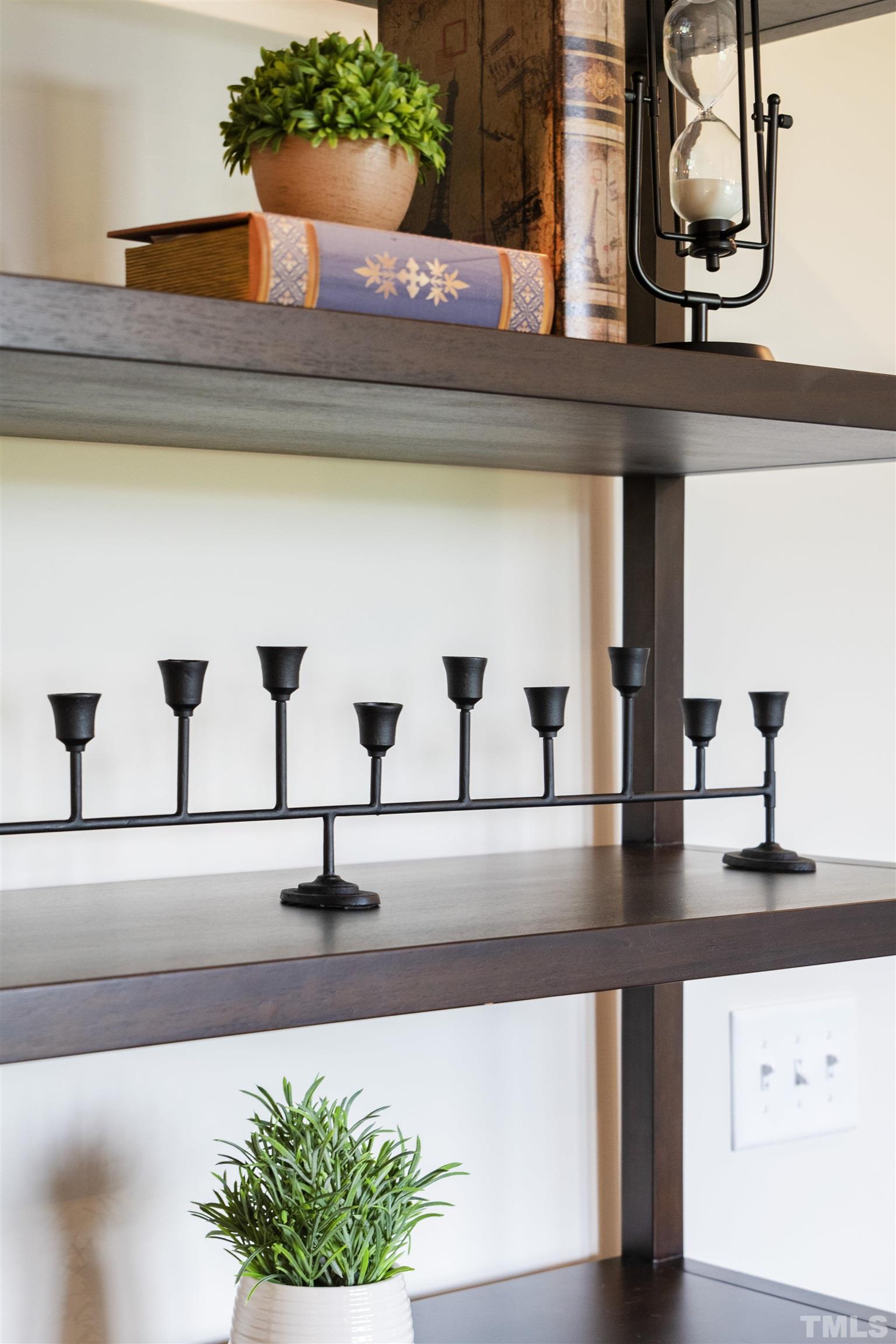 700 Daniel Ridge Rd. Wendell, NC 27591 - Photo 45 of 62