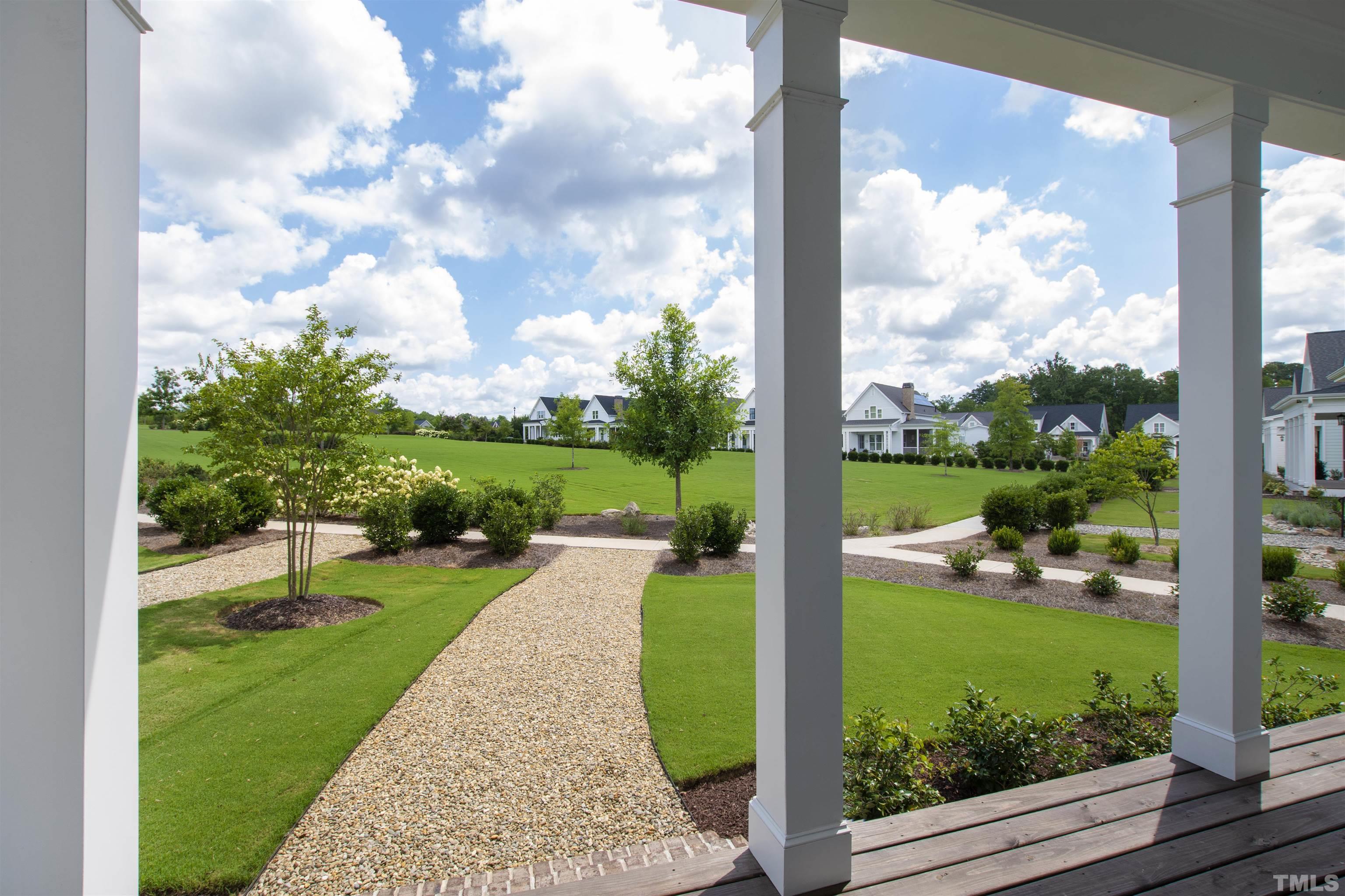 700 Daniel Ridge Rd. Wendell, NC 27591 - Photo 56 of 62