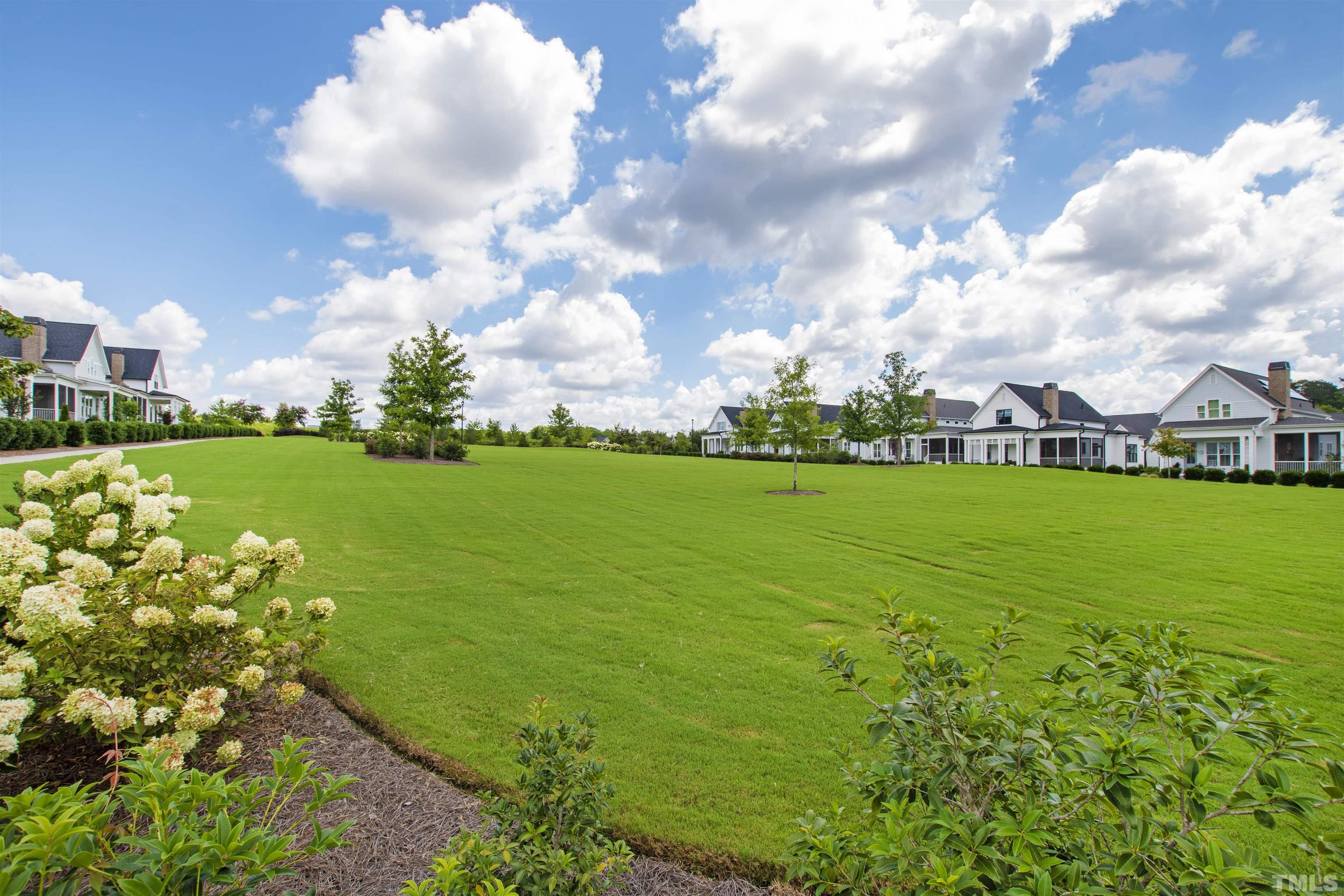 700 Daniel Ridge Rd. Wendell, NC 27591 - Photo 6 of 62