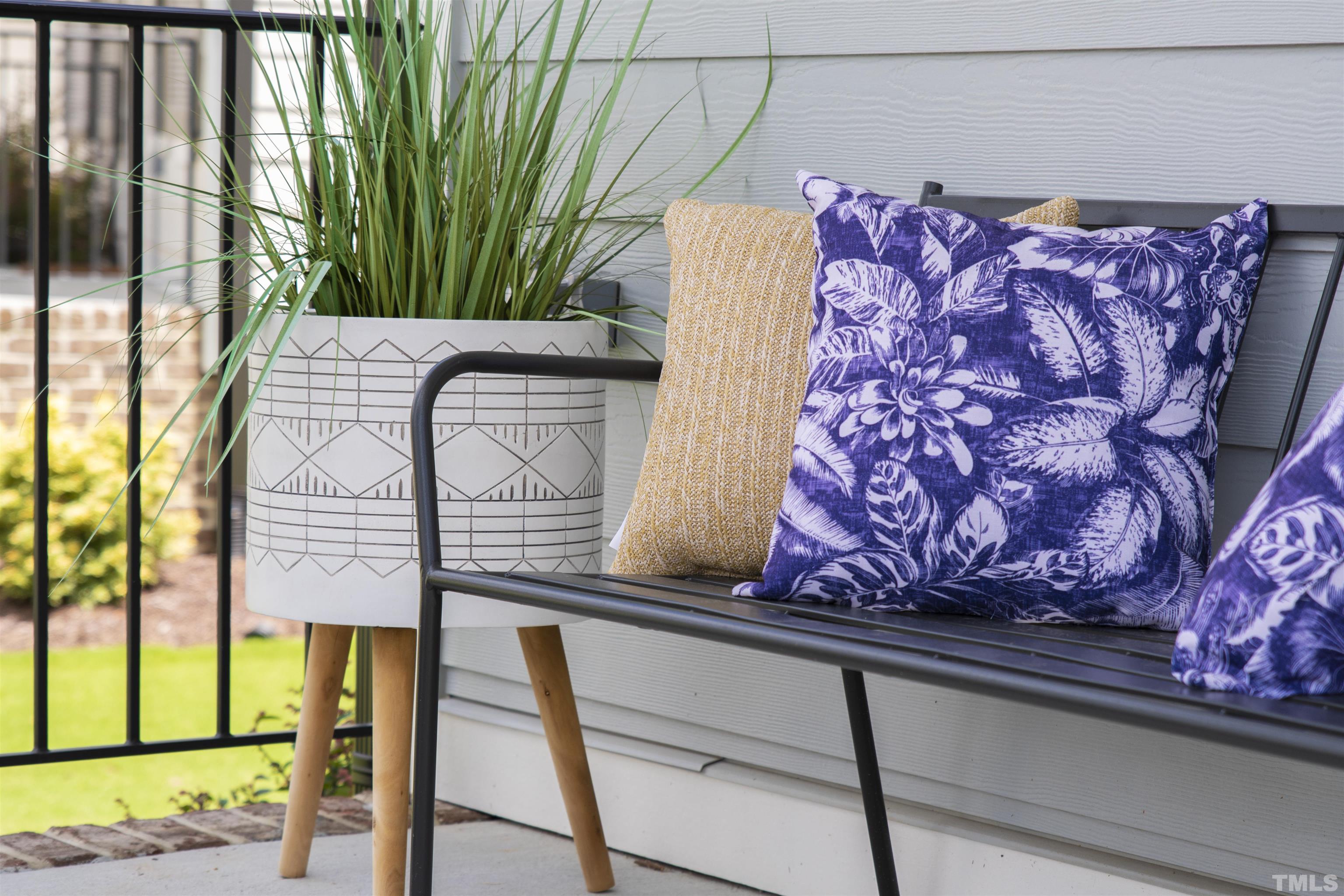 700 Daniel Ridge Rd. Wendell, NC 27591 - Photo 9 of 62