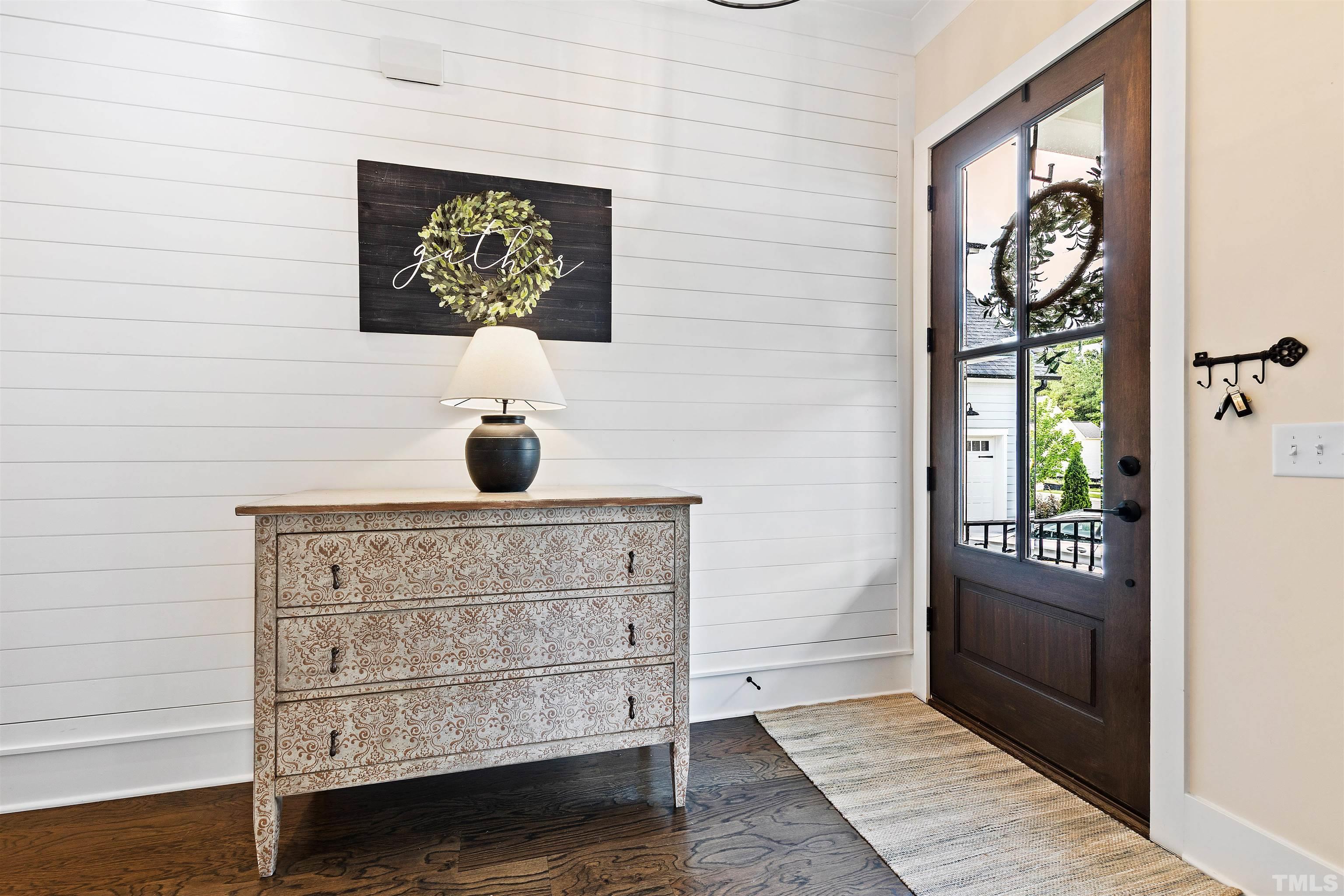 700 Daniel Ridge Rd. Wendell, NC 27591 - Photo 10 of 62