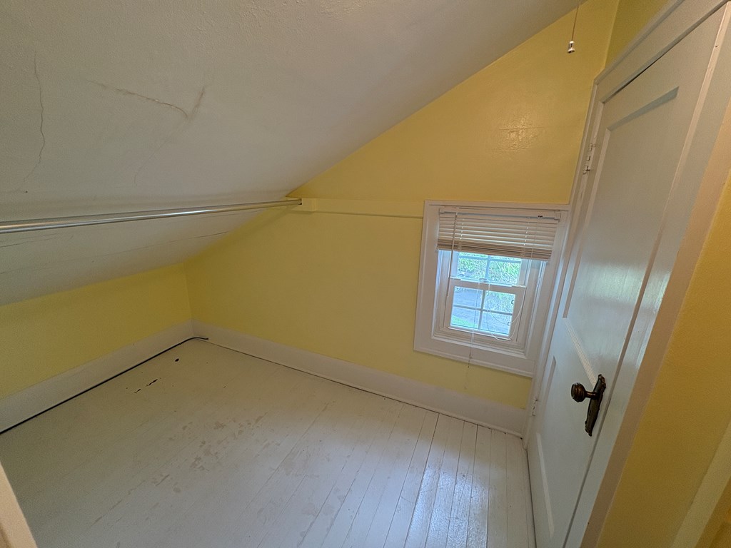 80 Petroleum Center Road Oil City, PA 16301 - Photo 21 of 56