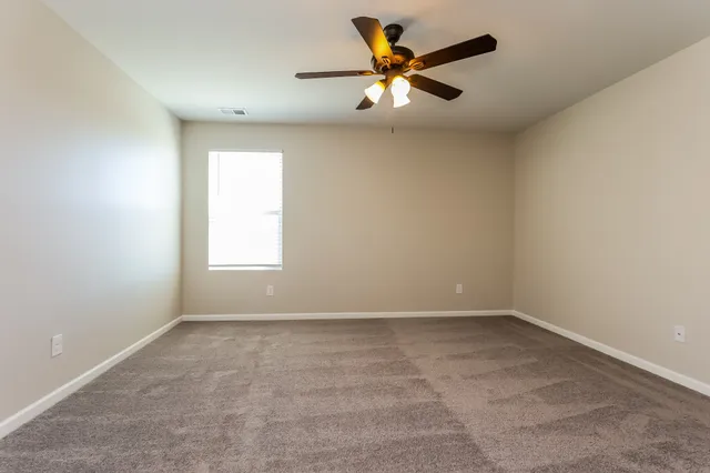 $375,000 | 621 Spangler Lane, Ashland City, TN 37015