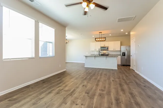 $375,000 | 621 Spangler Lane, Ashland City, TN 37015