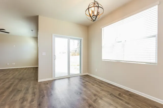 $375,000 | 621 Spangler Lane, Ashland City, TN 37015