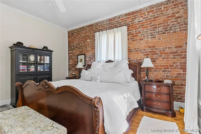 $639,900 | 204 West 3rd Street, Madison, IN 47250