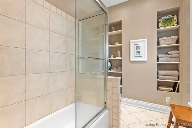 $639,900 | 204 West 3rd Street, Madison, IN 47250