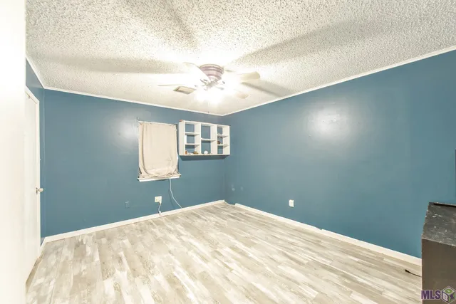 $255,500 | 219 Mary Beth Avenue, Houma, LA 70364